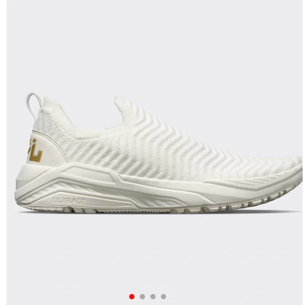 APL Women's Techloom Traveler - Picture 7 of 9